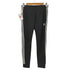 アディダスオリジナルス adidas Originals トラックパンツ SST TRACK PANTS メンズ JPN:S