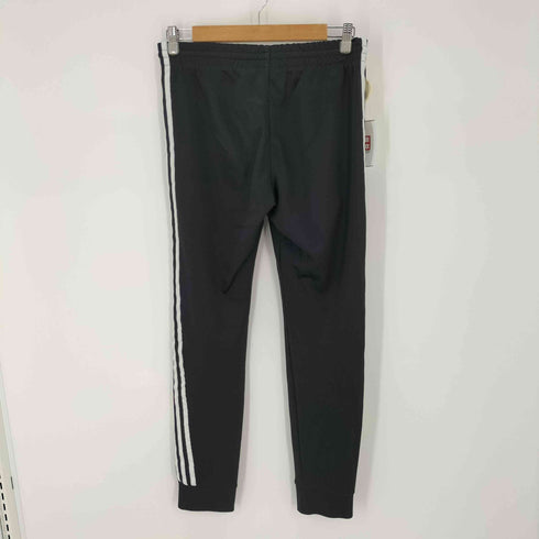 アディダスオリジナルス adidas Originals トラックパンツ SST TRACK PANTS メンズ JPN:S
