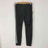 アディダスオリジナルス adidas Originals トラックパンツ SST TRACK PANTS メンズ JPN:S
