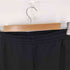 アディダスオリジナルス adidas Originals トラックパンツ SST TRACK PANTS メンズ JPN:S