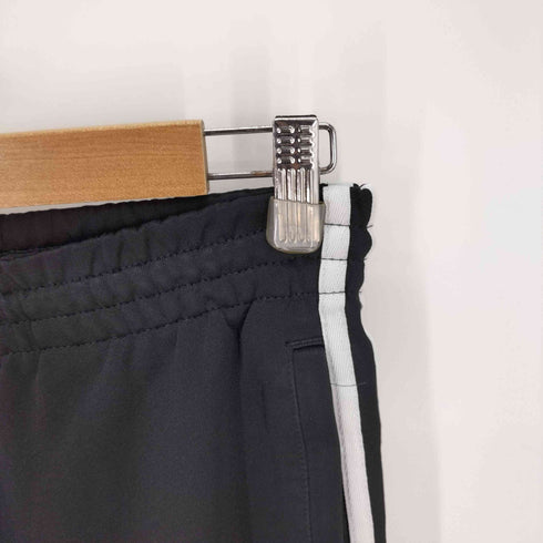 アディダスオリジナルス adidas Originals トラックパンツ SST TRACK PANTS メンズ JPN:S
