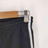 アディダスオリジナルス adidas Originals トラックパンツ SST TRACK PANTS メンズ JPN:S
