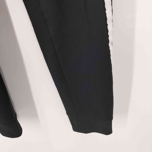 アディダスオリジナルス adidas Originals トラックパンツ SST TRACK PANTS メンズ JPN:S