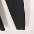 アディダスオリジナルス adidas Originals トラックパンツ SST TRACK PANTS メンズ JPN:S