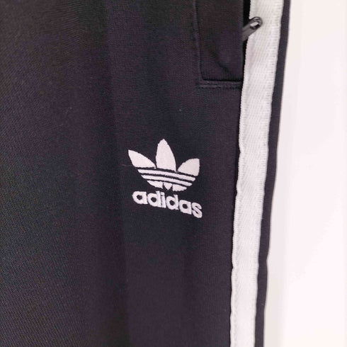 アディダスオリジナルス adidas Originals トラックパンツ SST TRACK PANTS メンズ JPN:S