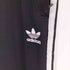アディダスオリジナルス adidas Originals トラックパンツ SST TRACK PANTS メンズ JPN:S