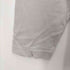ベアー Bear 90sバックプリントL/S TEE メンズ L