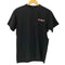 カーハートワークインプログレス Carhartt WIP S/S INK BLEED T-SHIRT メンズ JPN:XS