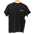 カーハートワークインプログレス Carhartt WIP S/S INK BLEED T-SHIRT メンズ JPN:XS
