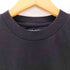 カーハートワークインプログレス Carhartt WIP S/S INK BLEED T-SHIRT メンズ JPN:XS