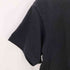 カーハートワークインプログレス Carhartt WIP S/S INK BLEED T-SHIRT メンズ JPN:XS