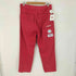 エクストララージ XLARGE PATCHED WORK PANT メンズ US:34-35