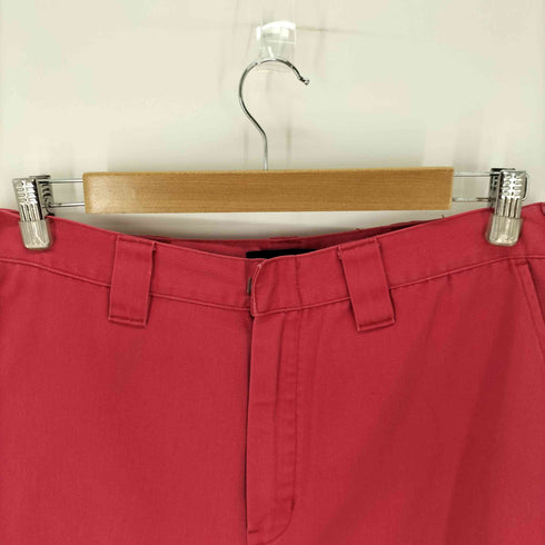 エクストララージ XLARGE PATCHED WORK PANT メンズ US:34-35