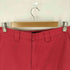 エクストララージ XLARGE PATCHED WORK PANT メンズ US:34-35
