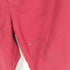 エクストララージ XLARGE PATCHED WORK PANT メンズ US:34-35