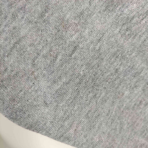 ナイキ NIKE 90sビッグロゴ刺繍トレーナー メンズ JPN:M