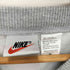 ナイキ NIKE 90sビッグロゴ刺繍トレーナー メンズ JPN:M