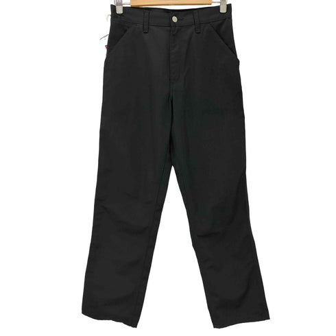 カーハートワークインプログレス Carhartt WIP SIMPLE PANT メンズ UK:28-29