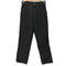 カーハートワークインプログレス Carhartt WIP SIMPLE PANT メンズ UK:28-29