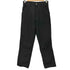 カーハートワークインプログレス Carhartt WIP SIMPLE PANT メンズ UK:28-29