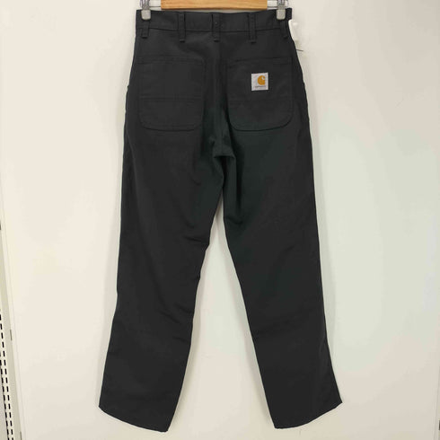 カーハートワークインプログレス Carhartt WIP SIMPLE PANT メンズ UK:28-29
