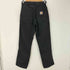 カーハートワークインプログレス Carhartt WIP SIMPLE PANT メンズ UK:28-29