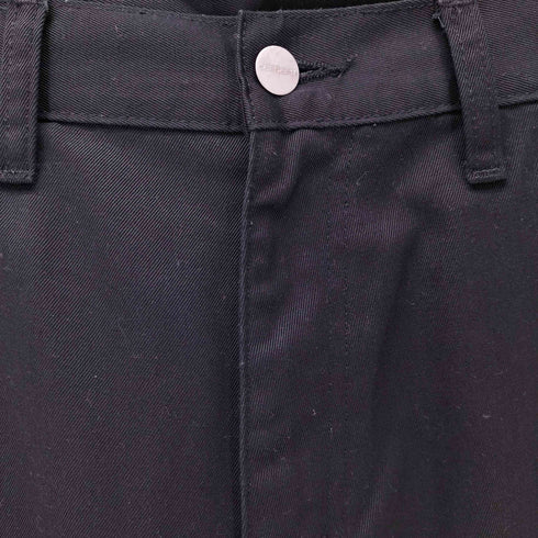 カーハートワークインプログレス Carhartt WIP SIMPLE PANT メンズ UK:28-29