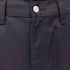 カーハートワークインプログレス Carhartt WIP SIMPLE PANT メンズ UK:28-29