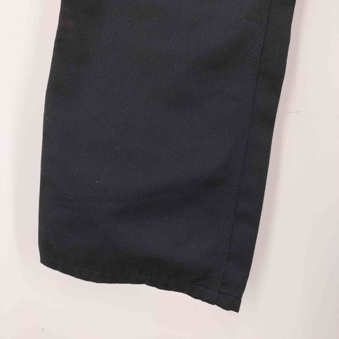 カーハートワークインプログレス Carhartt WIP SIMPLE PANT メンズ UK:28-29