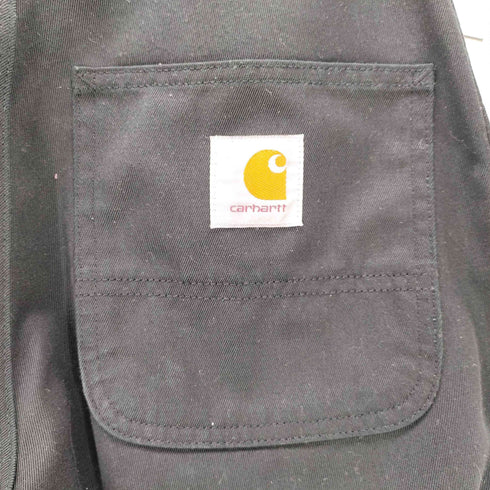 カーハートワークインプログレス Carhartt WIP SIMPLE PANT メンズ UK:28-29