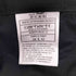 カーハートワークインプログレス Carhartt WIP SIMPLE PANT メンズ UK:28-29