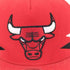 ミッチェルアンドネス mitchell&ness チームロゴワッペンベースボールキャップ メンズ