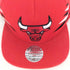 ミッチェルアンドネス mitchell&ness チームロゴワッペンベースボールキャップ メンズ