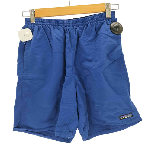 パタゴニア patagonia Baggies Longs レディース JPN:XS