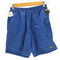 パタゴニア patagonia Baggies Longs レディース JPN:XS