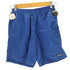 パタゴニア patagonia Baggies Longs レディース JPN:XS