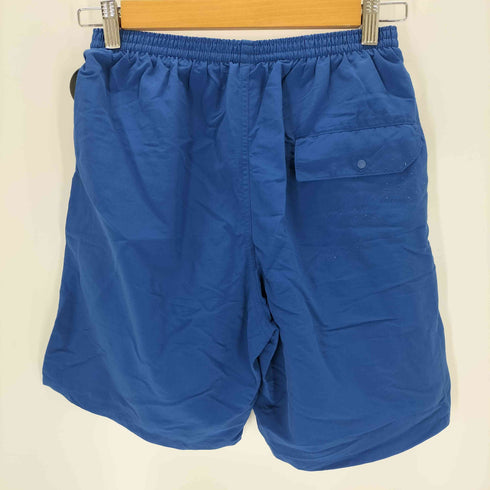 パタゴニア patagonia Baggies Longs レディース JPN:XS