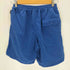 パタゴニア patagonia Baggies Longs レディース JPN:XS