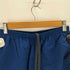パタゴニア patagonia Baggies Longs レディース JPN:XS