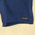 パタゴニア patagonia Baggies Longs レディース JPN:XS