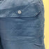 パタゴニア patagonia Baggies Longs レディース JPN:XS