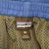 パタゴニア patagonia Baggies Longs レディース JPN:XS