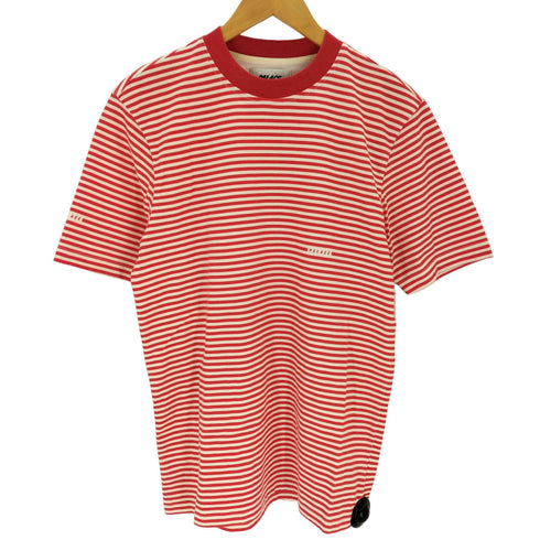 パレス PALACE AQUABAT T-SHIRT メンズ import:S