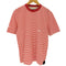 パレス PALACE AQUABAT T-SHIRT メンズ import:S