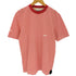 パレス PALACE AQUABAT T-SHIRT メンズ import:S