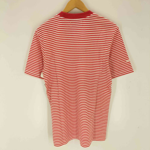 パレス PALACE AQUABAT T-SHIRT メンズ import:S