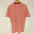 パレス PALACE AQUABAT T-SHIRT メンズ import:S