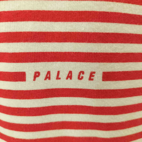 パレス PALACE AQUABAT T-SHIRT メンズ import:S