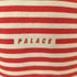 パレス PALACE AQUABAT T-SHIRT メンズ import:S