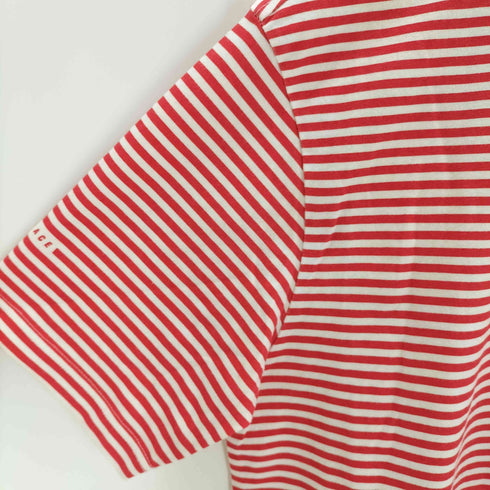 パレス PALACE AQUABAT T-SHIRT メンズ import:S